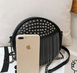 c8253bc4-ee80-4293-98a4-dde5287e9ec7-Max-Origin