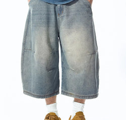 c8489fe28c3e4697ac74e81bd578d514-Max-Origin