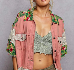 c869e13f-b8b3-412e-b3cc-d5e694d9f53f-Max-Origin