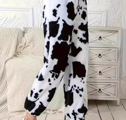 c86c5a0d-6583-4884-ad24-12306b83bba1-Max