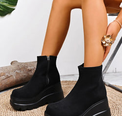 c86c8787-f36a-4961-bf86-a36e6e83e620-Max-Origin