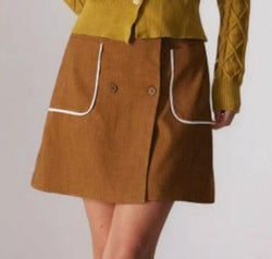 c89f4169-d8ce-4947-8783-f7dc6ca9639b-Max-Origin