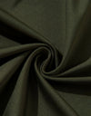 c8a73601-5c40-488f-a471-6984427770f1-Max