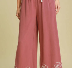 c8be3f3b-a61a-4d29-ae90-9fd04c2d96cb-Max