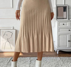 c8bf674f-8d86-4d0d-a2e2-ed9351eca345-Max