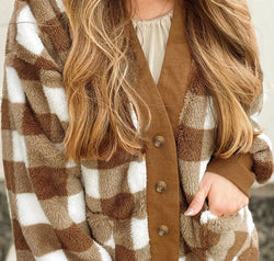 c8c70e0e-3c6d-4212-9fea-b3731af9c9db-Max-Origin