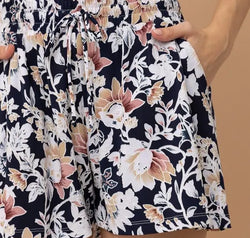 c8ca85d7e3bc439498663e98a9393310-Max-Origin