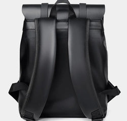 c8cf6a29-1adb-4e2a-9d10-fd2bd0f67ca7-Max