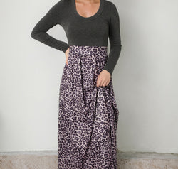 c8d51a22639344179153ded66389ad78-Max