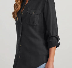 c8dac294-52f8-4008-8292-2422ddff99e3-Max