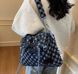 c8df3882-1fb8-4d1b-87c6-c4208822f2fb-Max