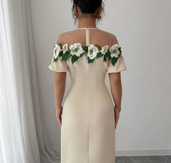 c8e38bf9-d941-48cb-89d6-89a0d1c7aacf-Max-Origin