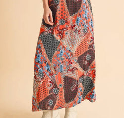 c9043c0c-d1f4-4693-9928-1b2591ff38aa-Max