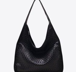 c9188e647bca4ac18e8b40bd1ea49e82-Max