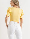 c918e5a7744c403691132f00c2170cd5-Max-Origin