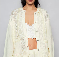 c921764f-63dc-4842-a56a-e8b31786b301-Max-Origin