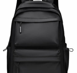 c92e53b6-6416-401c-b9c7-8fabc1e00554-Max