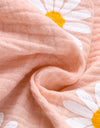 c9457948-f9ce-407c-8f63-9861aa538b65-Max