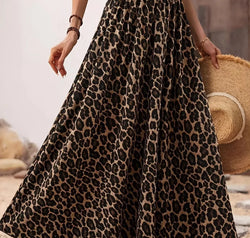 c9524923-e749-431d-92a9-6fa42f6f1a42-Max-Origin