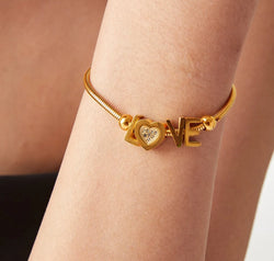 c95b509e-3ee5-4ba1-b911-bca69781e0e3-Max