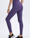 Ultra High Waist Active Leggings