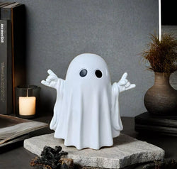 c98a0adc-42fa-4b8a-8061-908d24920311-Max-Origin