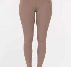 c99b9879335e41da9fdb171c9f6cb538-Max-Origin