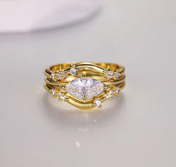 c9a3de9a-f773-42c0-bcc2-b6f622efb2d2-Max-Origin