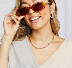 c9b34e8473424a5ea835e92f32574055-Max