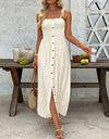 c9c95740-fdaa-4b8e-8579-03fd854d69da-Max-Origin
