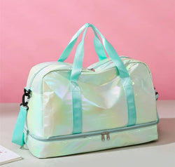 c9cb40c8-1b0c-403d-bd4f-dbb5be2b62da-Max-Origin