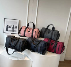 c9d16c99-ae4f-4d79-86ae-a93dda62fa2f-Max-Origin