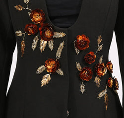 c9f343c9-edd5-4bbc-a467-4c85e15bce6e-Max-Origin