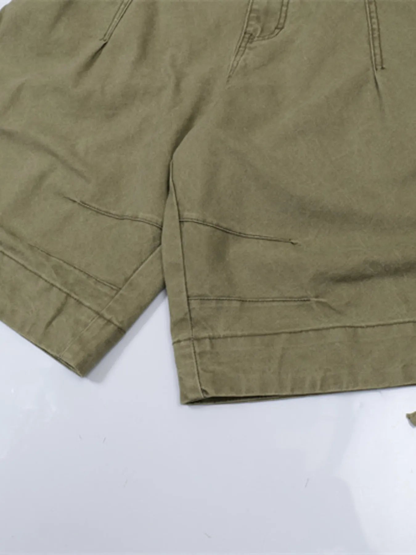 ca0a0c7fabe247e5bc2f4df1de4f0583-Max-Origin