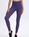 Ultra High Waist Active Leggings