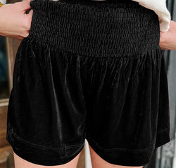 ca198af0-93ea-4475-9b1f-6849b0fa909e-Max