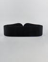 PU Elastic Wide Belt