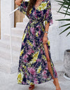 ca3b0110-64dc-48de-9408-65440c50a54f-Max
