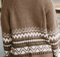 ca3ca4fa-74bd-47e0-ab1f-74783bc45e99-Max