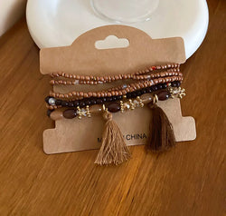 ca4cb44c-c5ec-4a2d-934c-db249ec905b0-Max