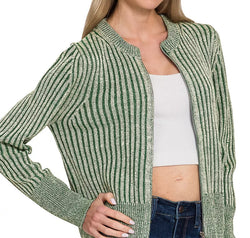 ca525461-c979-4aac-9f4d-3ee83fe3e8a2-Max-Origin