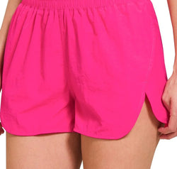 ca63f7b3-ceec-4305-bddc-4233e2f6ae5e-Max-Origin