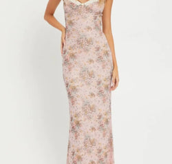 ca7545de-aaff-49b9-bb5b-172c51b61331-Max-Origin