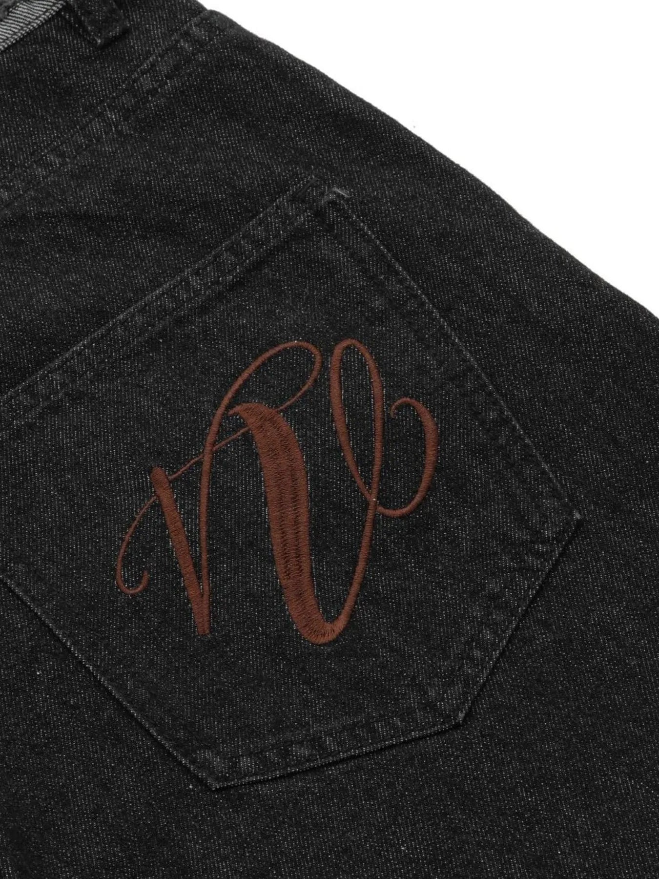 ca991c24b15f4b87bd1fa754d5d5f8ef-Max-Origin