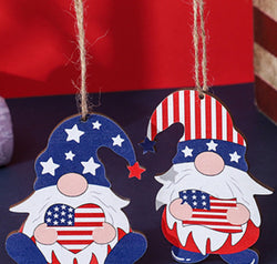 cab00f4881bd4596a7d1af1789ae5f9b-Max