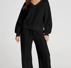 cade48d1-3f64-40cf-a4d6-1c5bbe2c7f0e-Max