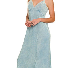 cadec4bb-a48c-40d8-8987-cc6a43eb1cee-Max-Origin