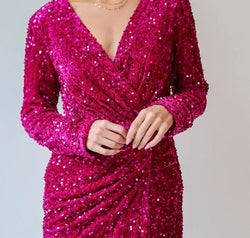 caeb5577-5c29-442c-b48a-6fad37572983-Max