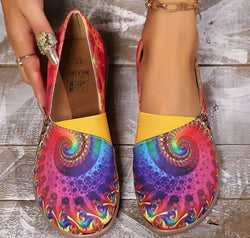 caed204b2c984d64b69b78619d9d47b3-Max-Origin