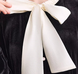 cb145108-38f1-4fa6-a90d-e0e19bddc5dc-Max-Origin